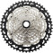 Shimano Xt M8100 10-51T 12Spd