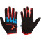 Cube Bikes Race Armoured SMALL Black/Red