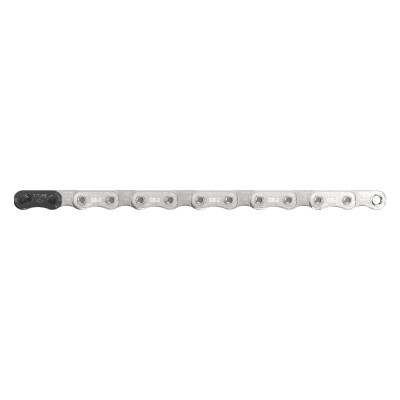 Sram Gx Eagle T-Type