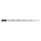 Sram Gx Eagle T-Type 126 LINKS+PLOCK Silver