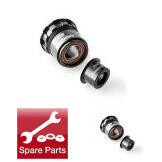 Campagnolo 10-12 Spd