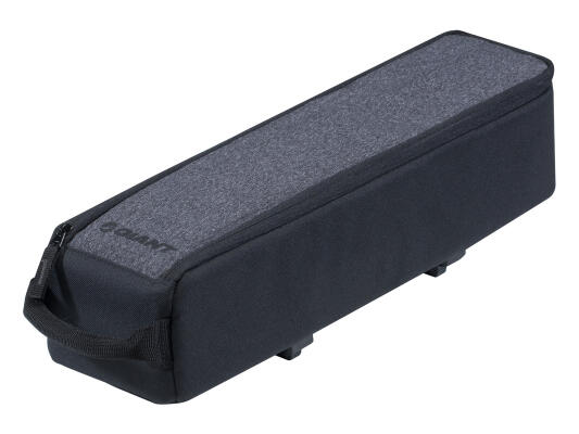 Giant Trunk Battery Bag