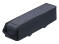 Giant Trunk Battery Bag MIK SYSTEM Black