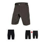 Mens