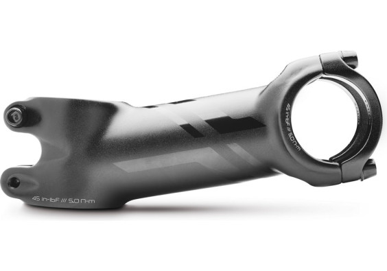 Specialized Bikes Comp Multi