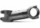 Specialized Bikes Comp Multi 75MM 12 DEG Black/Charcoal
