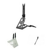 Bike Stand