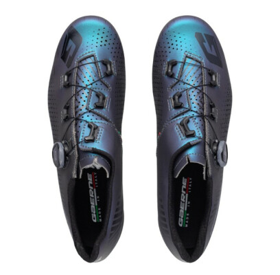 Gaerne Shoes G.Tuono