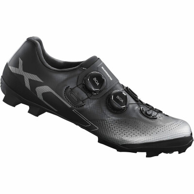 Shimano Xc702
