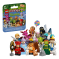 Lego.Com Minifigures DISNEY SHREK 1-Shrek
