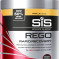 Science In Sport Rego Recovery Drink 1.6KG Banana