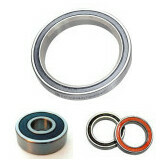 Bearings