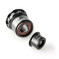 Dt Swiss Ratchet Con Kit 12 SPD Xdr 142/12 Mm
