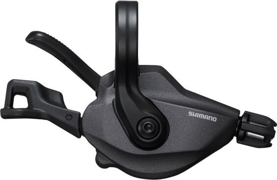 Shimano Xt M8100