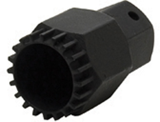 Park Tools B/Bracket Remove Cartridge