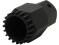 Park Tools B/Bracket Remove Cartridge 20T