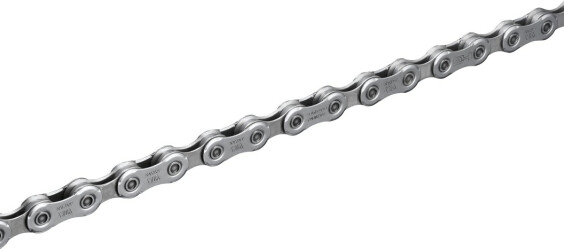 Shimano M7100 12Spd