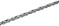 Shimano M7100 12Spd 126L With Quick Link