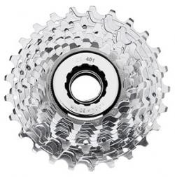 Campagnolo Veloce