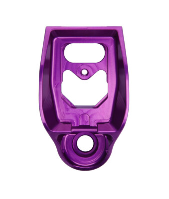 Hope Technology Kiox Stem Mount