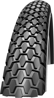 Schwalbe Knobby