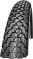 Schwalbe Knobby 20X2.00 Black