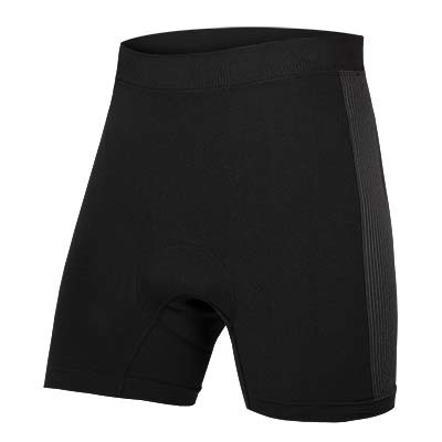 Endura Ltd Engineered Boxer 11