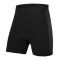 Endura Ltd Engineered Boxer 11 SMALL Black