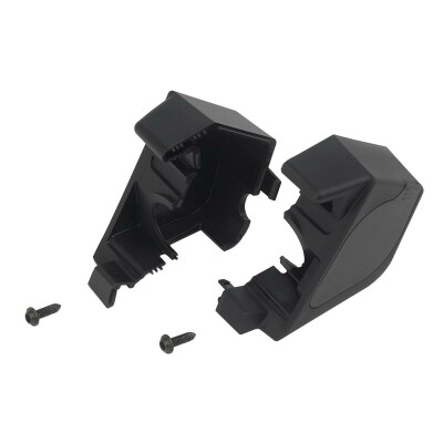 Bosch Holder Kit 4 Frame Battery