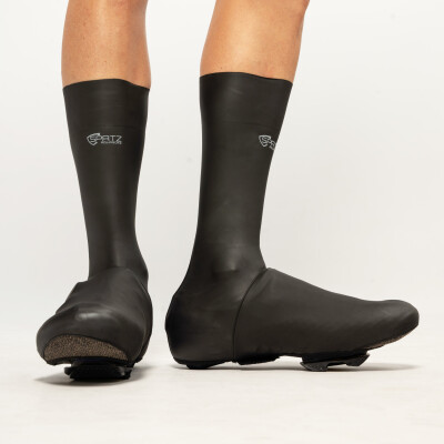 Spatzwear.Com Aquasokz Long Shoe