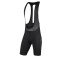 Endura Ltd Mtr Spray MEDIUM Black