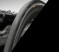 Continental Grand Prix Folding 700X30 Black
