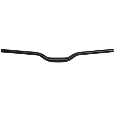 Cube Bikes Riser Trail Rtb 31.8 Riser 9*