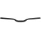 Cube Bikes Riser Trail Rtb 31.8 Riser 9* 680MMX20MMX9 Black