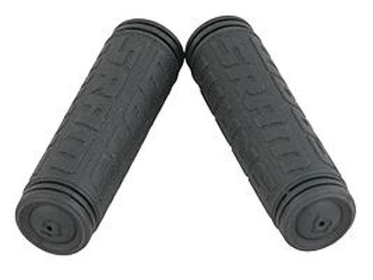 Sram Gripshift  (mini)