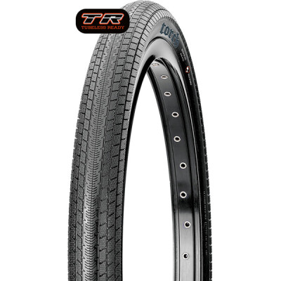 Maxxis Tyres Torch 29X2.1 Fold