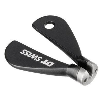 Dt Swiss Proline Torq Nipple Wrench