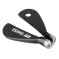 Dt Swiss Proline Torq Nipple Wrench TORQ Black