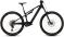 Cube Bikes Ams Hybrid One44 C:62 Pro 400X SM 1X12SPD Blackline