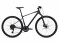 Cube Bikes Frame Plug Right Elite/Stereo Hybrid 2CABLE HOLE