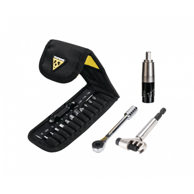 Topeak Ratchet Rocket Lite Ntx+