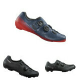 Shoe Mens