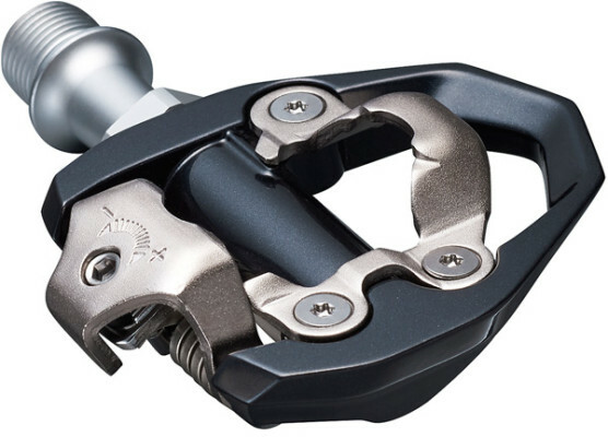 Shimano Es600 Spd