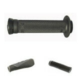 Grip