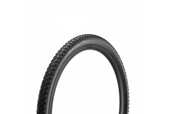 Pirelli Cinturato Gravel M