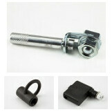 Gear C & P-Line