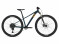 Liv Tempt 1 29Er SM 1X10SPD Starry Night