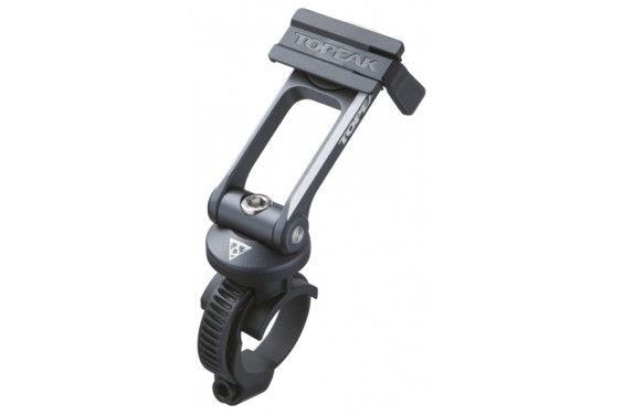 Topeak Ridecase 2 Mount