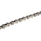 Shimano Hg95 (xt 10Spd) Hg-X 116L