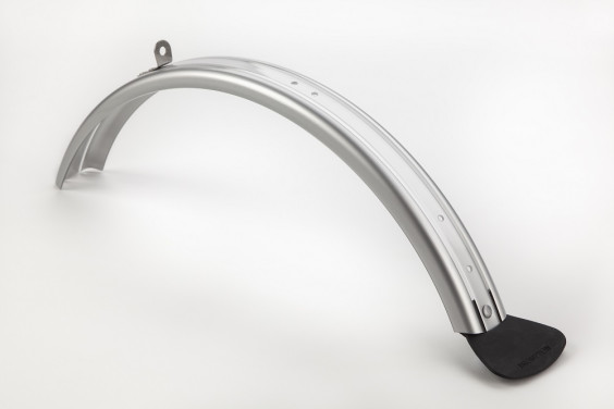 Brompton Bicycle Ltd Blade+flap